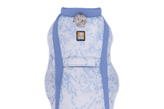 Swamp Cooler™ Cooling Do