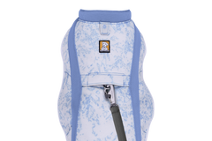 Swamp Cooler™ Cooling Do