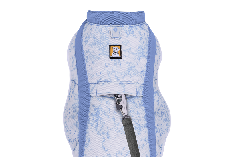 Swamp Cooler™ Cooling Do