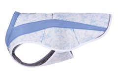 Swamp Cooler™ Cooling Do