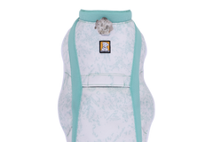 Swamp Cooler™ Cooling Do