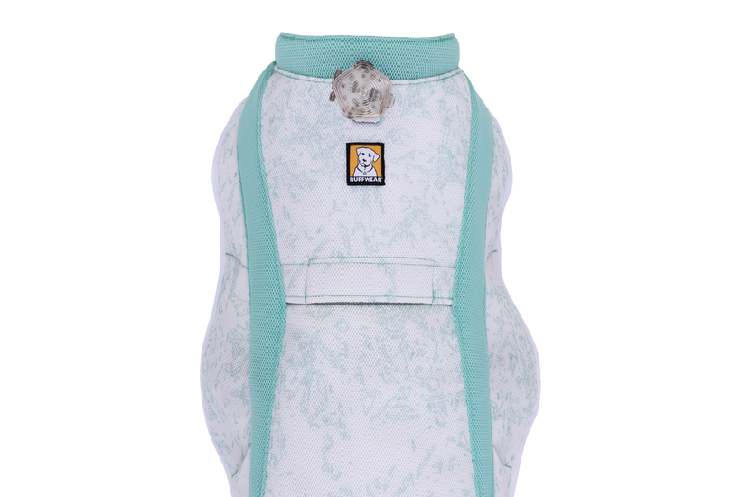 Swamp Cooler™ Cooling Do