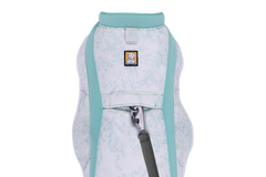 Swamp Cooler™ Cooling Do