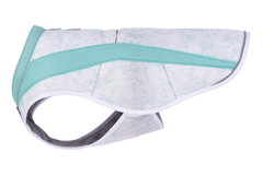 Swamp Cooler™ Cooling Do