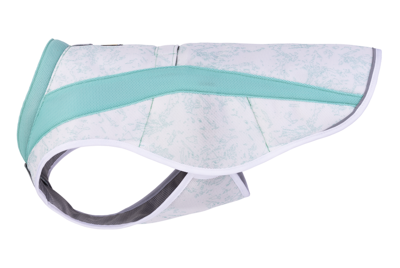 Swamp Cooler™ Cooling Do