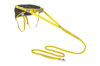 Omnijore™ Dog Joring System Omnijore System Lichen Green (315)