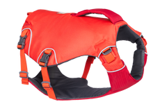 Confluence™ Dog Life 