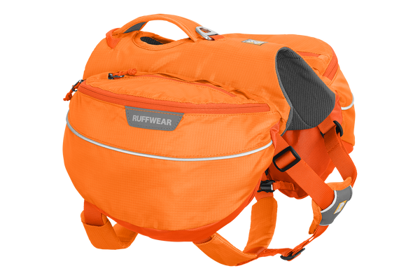 Used - Approach™ Dog Backpack